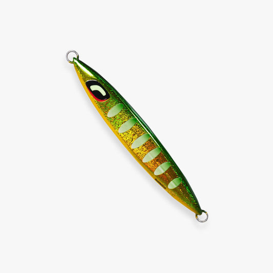 Ocea Sardine Waver Jigs