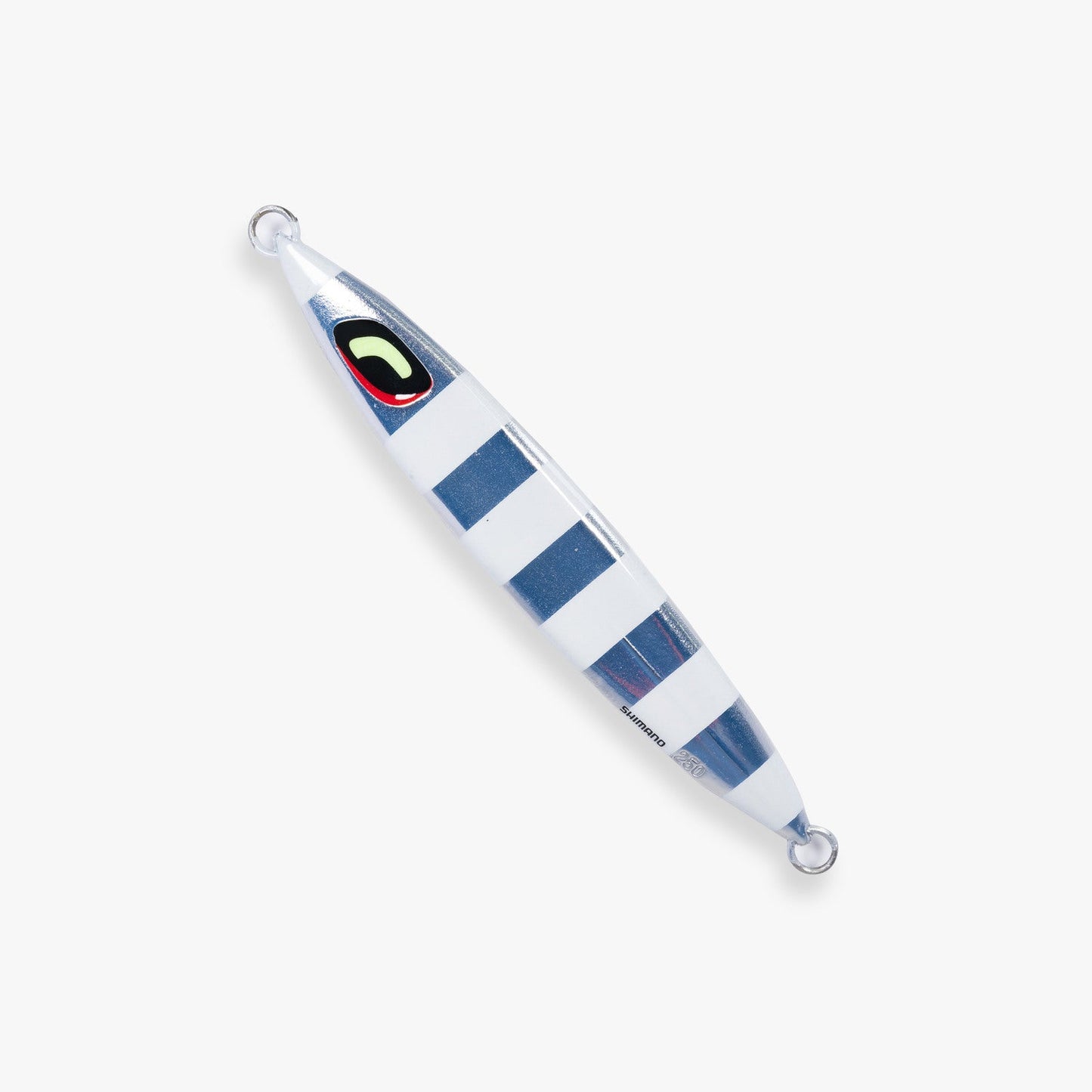 Ocea Sardine Waver Jigs