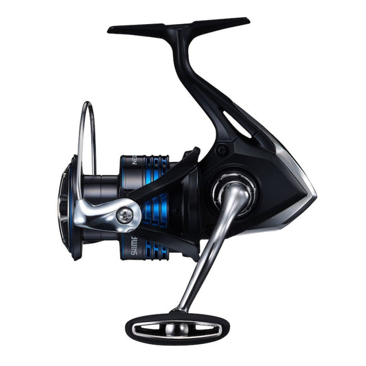 NEXAVE FI Spinning Reels