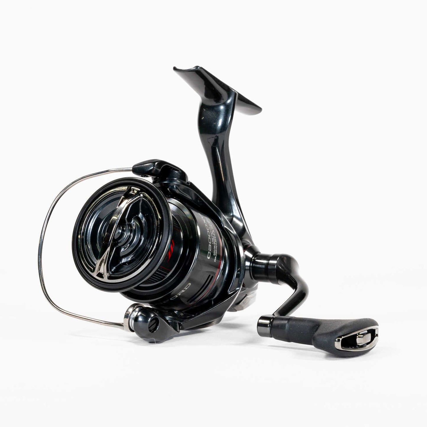 Vanford A Spinning Reels