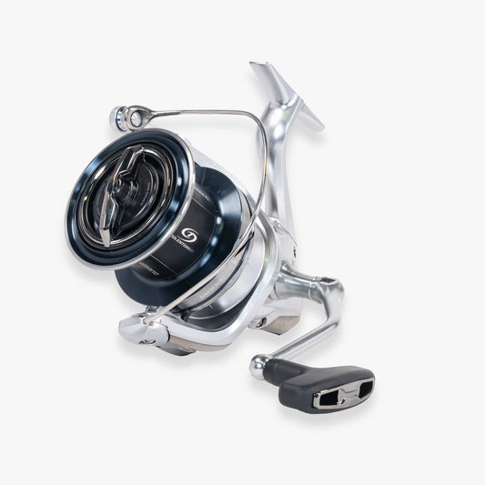 Ultegra XR Spinning Reels