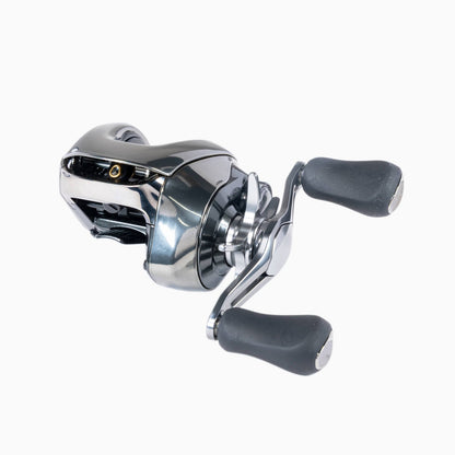 2025 Antares 100 B Baitcasting Reels