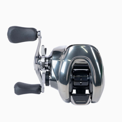 2025 Antares 100 B Baitcasting Reels
