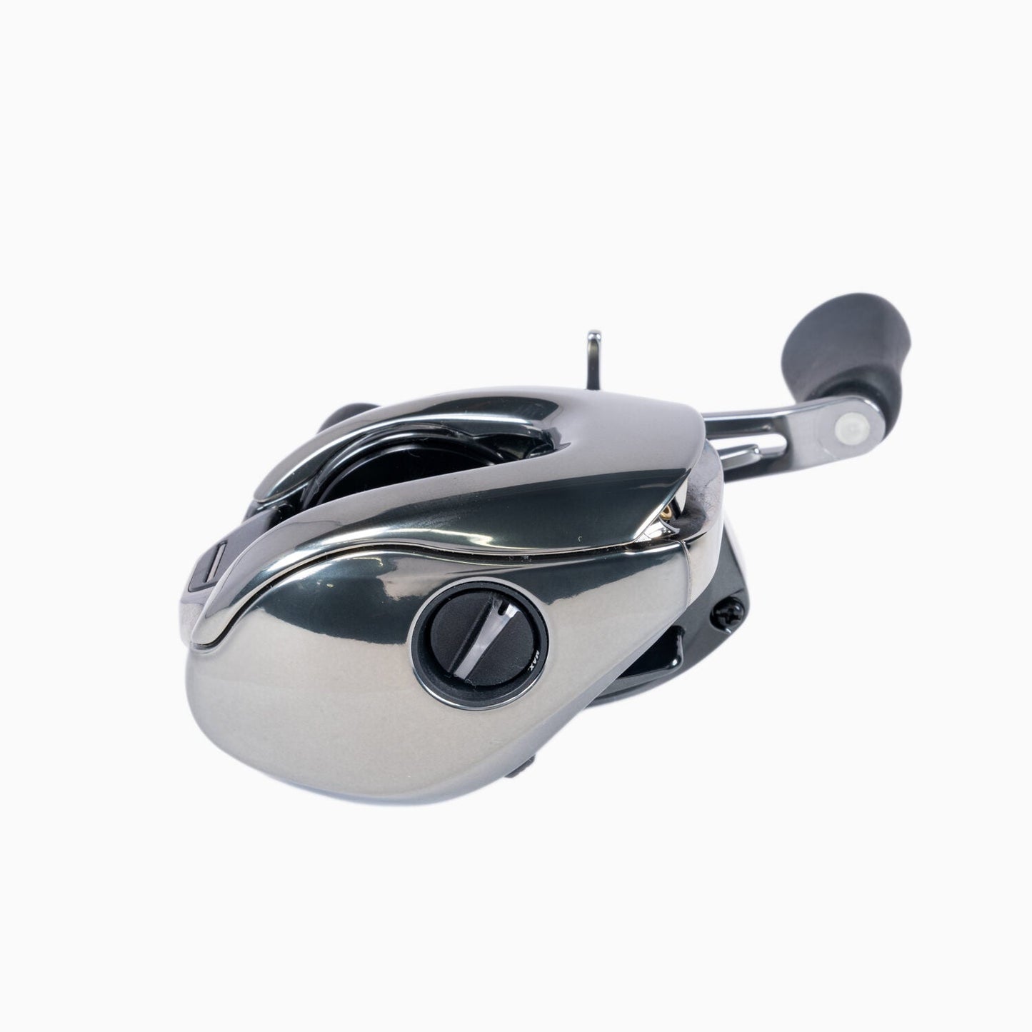 2025 Antares 100 B Baitcasting Reels