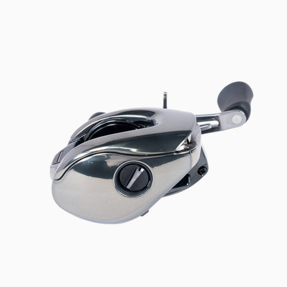 2025 Antares 100 B Baitcasting Reels