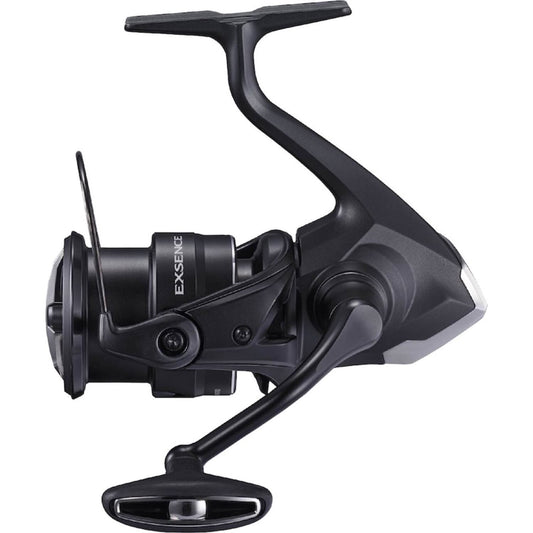2021 Exsence Spinning Reels