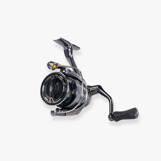 2024 Twin Power FE Spinning Reels