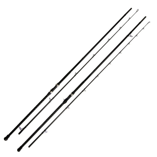 SpeedMaster Surf Spinning Rods