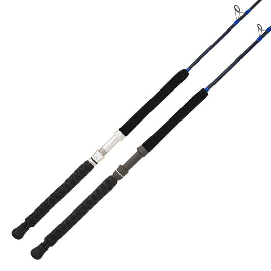 Tallus PX Casting Rods