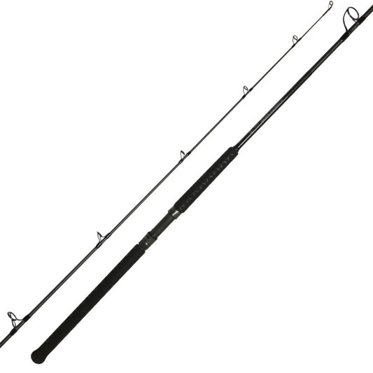 Teramar West Coast Inshore Spinning Rods