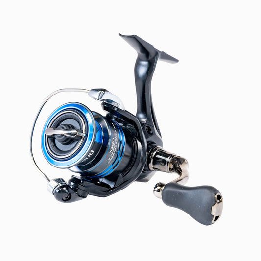 NEXAVE FI Spinning Reels