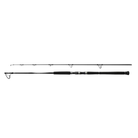 Ocea Plugger Limited Spinning Rods