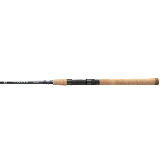 Teramar Southeast Inshore Spinning Rods