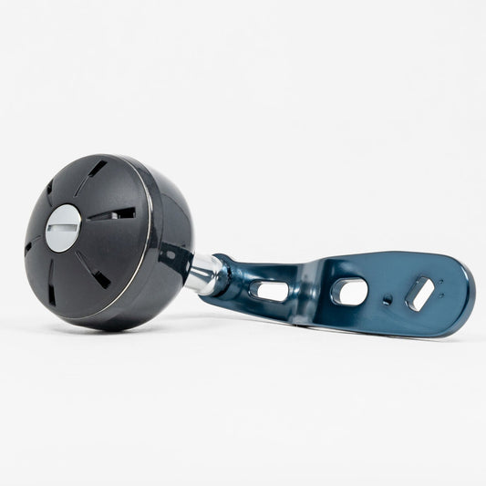 Tranx 300 and 400 Power Handle